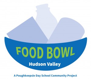 Food-Bowl-Logo-1