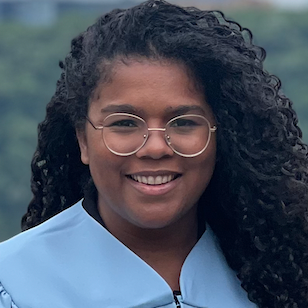 Julia Alexis-Speers
