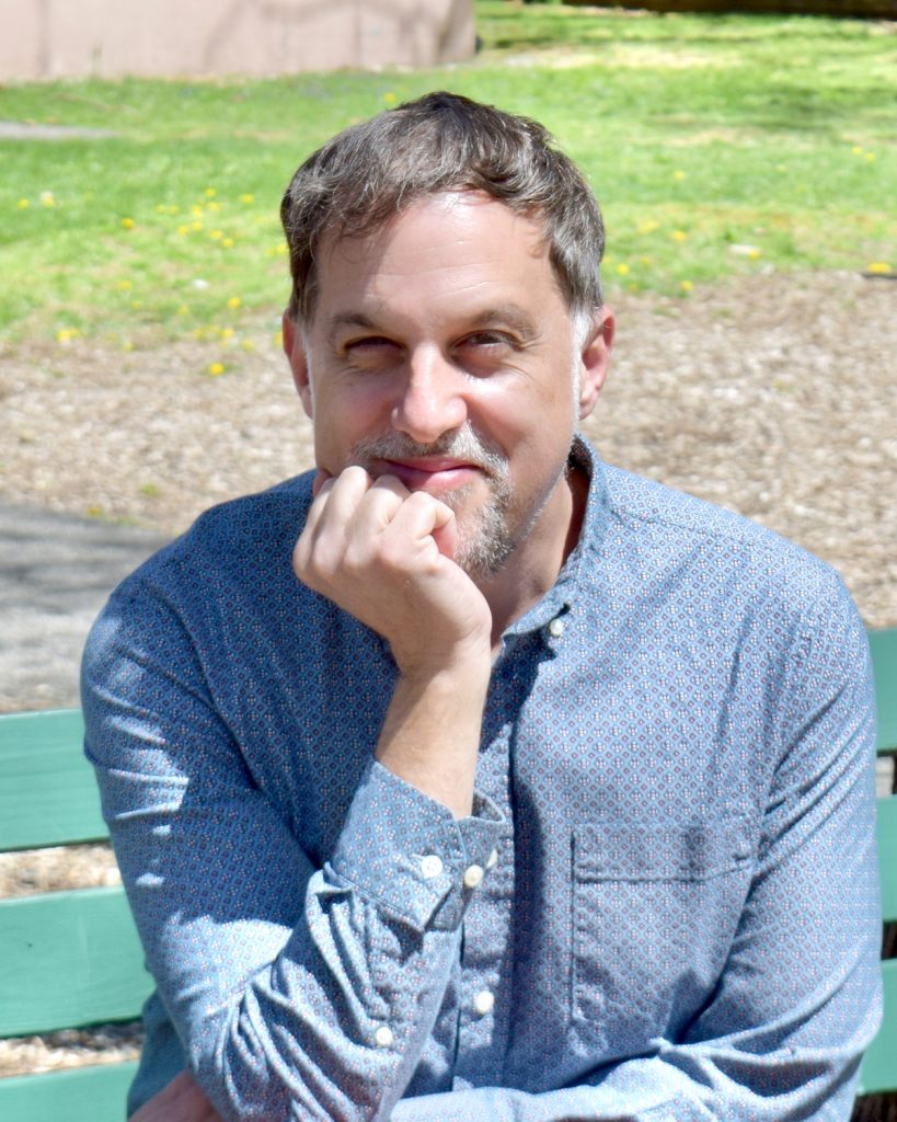 From the Head of School